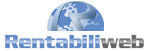 Paiement par Rentabiliweb audiotel