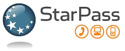 Paiement par StarPass